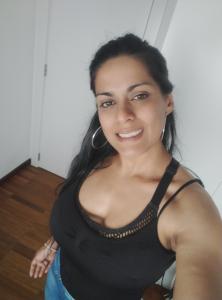 Virtual en Barcelona: 