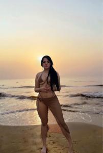 Chica busca chico en Córdoba: 