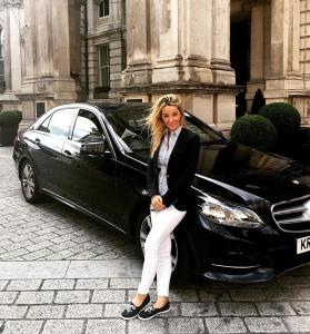 Chica busca chico en Alicante: 