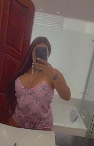 Chica busca chico en Zaragoza: 