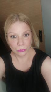 Chica busca chico en Vizcaya: 