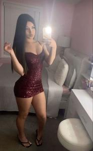 Chica busca chico en Mallorca: 