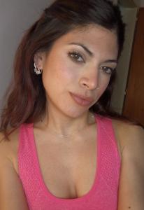 Virtual en Barcelona: 