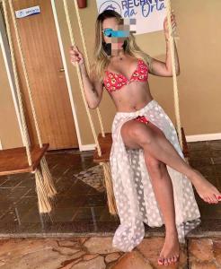 Chica busca chico en Navarra: 