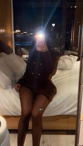 Chica busca chico en Vizcaya: 