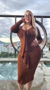 Virtual en Zaragoza: 