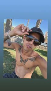 664403802: Chico busca chica en Granada