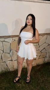 Chica busca chico en Cádiz: 