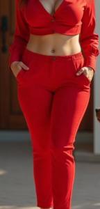 Chica busca chico en Vizcaya: 