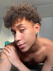 Chico busca chica en Guipúzcoa: 