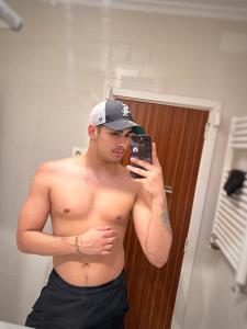 662421374: Chico busca chica en Vizcaya