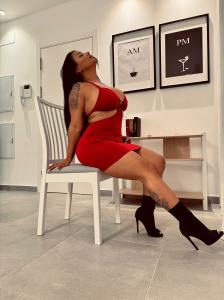 655065014: Chica busca chico en Sevilla