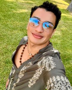 Chico busca chica en Málaga: 