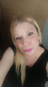 Chica busca chico en Vizcaya: 