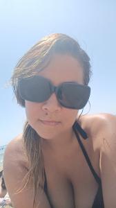 Chica busca chico en Valladolid: 