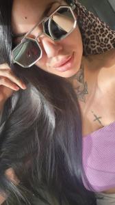 Chica busca chico en Las Palmas: 