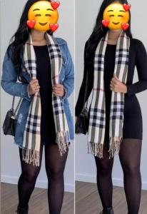 Chica busca chico en Córdoba: 