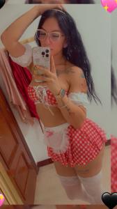 Transexual en Ciudad Real: 