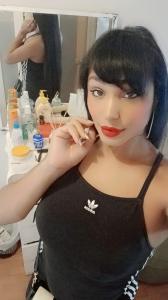 634125140: Travesti en Zaragoza