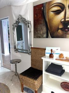 623385446: Chica busca chico en Las Palmas