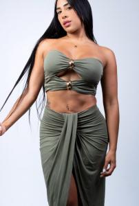 662642956: Chica busca chico en Tenerife