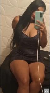 644219489: Chica busca chico en Zamora