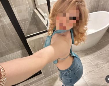 613327206: Chica busca chico en Madrid