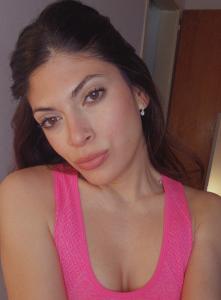 664584749: Virtual en Barcelona