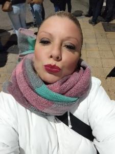 623578801: Chica busca chico en Vizcaya