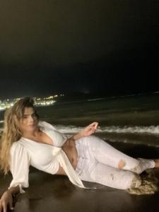 607548892: Transexual en Zaragoza