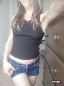 636570249: Chica busca chico en Valencia