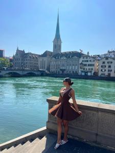 671137387: Chica busca chico en Mallorca