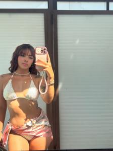 Chica busca chico en Tenerife: 