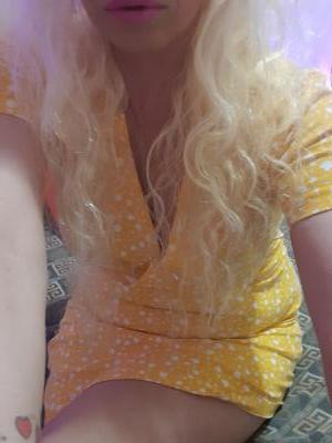 Chica busca chico en Mallorca: 