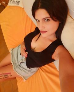 667020853: Virtual en Madrid