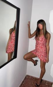 Chica busca chico en Valencia: 