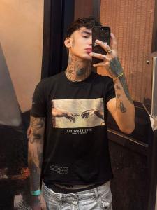 Chico busca chica en Málaga: 