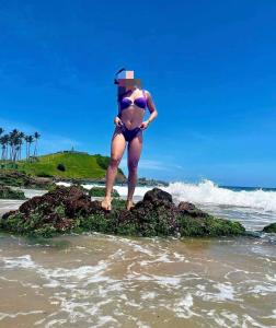 Chica busca chico en Navarra: 