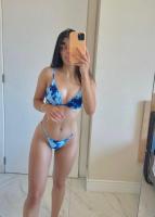 612275705: Chica busca chico en La Coruña