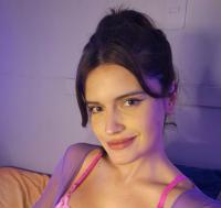 667020853: Virtual en Madrid