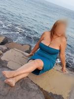 666002252: Chica busca chico en Álava