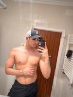 662421374: Chico busca chica en Vizcaya