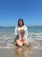 604312702: Chica busca chico en Cádiz