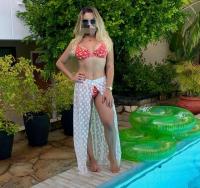 644686925: Chica busca chico en Navarra