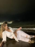 607548892: Transexual en Zaragoza