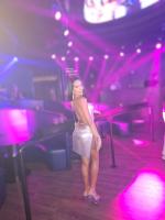 600097901: Transexual en Asturias