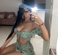 623573749: Chica busca chico en Las Palmas