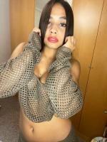 612418582: Chica busca chico en Sevilla