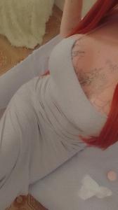 Transexual en Valencia: 