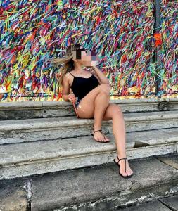 Chica busca chico en Navarra: 